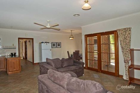 Property photo of 1/12 Rubena Crescent Lara VIC 3212