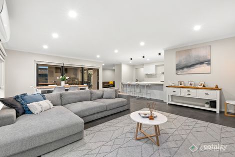 Property photo of 7 Oakwood Close Officer VIC 3809