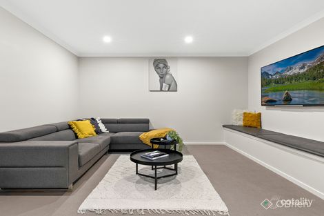 Property photo of 7 Oakwood Close Officer VIC 3809