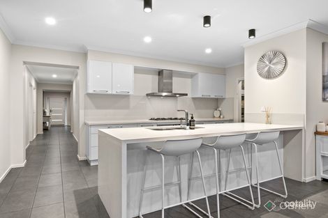 Property photo of 7 Oakwood Close Officer VIC 3809