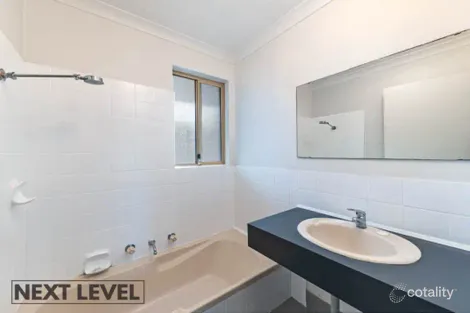 Property photo of 11 Chiba Retreat Merriwa WA 6030