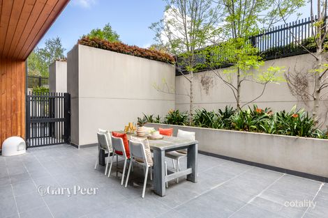 Property photo of 1/12A Spring Road Malvern VIC 3144