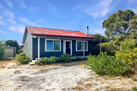 Property photo of 223 St Helens Point Road Stieglitz TAS 7216