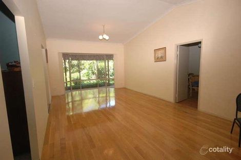 Property photo of 44 Utopia Court Tallai QLD 4213