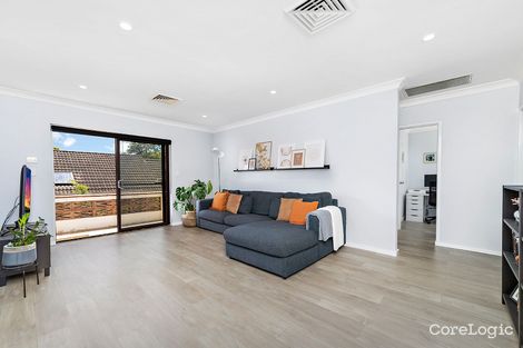 Property photo of 9/4-6 Jersey Avenue Mortdale NSW 2223