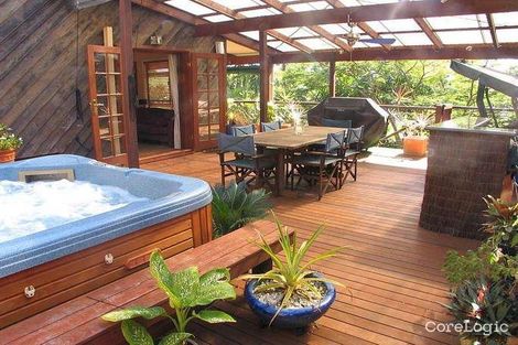 14 Amethyst Ct, Carrara, QLD 4211