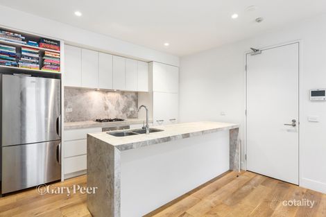 Property photo of 1/12A Spring Road Malvern VIC 3144