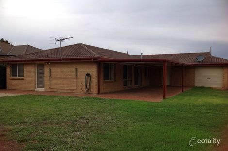 Property photo of 15 O'Donnell Drive Littlehampton SA 5250