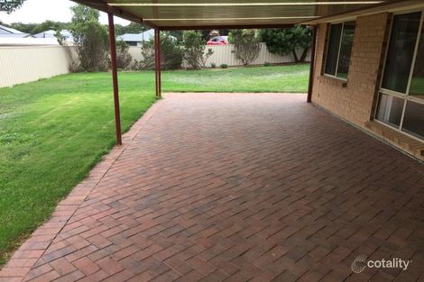 Property photo of 15 O'Donnell Drive Littlehampton SA 5250