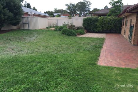 Property photo of 15 O'Donnell Drive Littlehampton SA 5250
