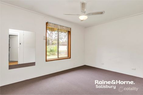 Property photo of 12 Coora Road Salisbury North SA 5108