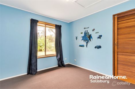 Property photo of 12 Coora Road Salisbury North SA 5108