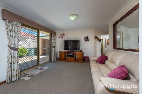 Property photo of 25 Santa Barbara Parade Quinns Rocks WA 6030