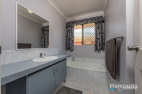 Property photo of 25 Santa Barbara Parade Quinns Rocks WA 6030