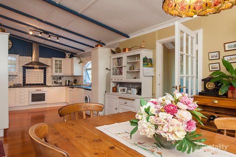 22 Victoria St, Mosman Park, WA 6012