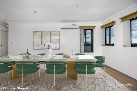 Property photo of 79/12-22 Dora Street Hurstville NSW 2220