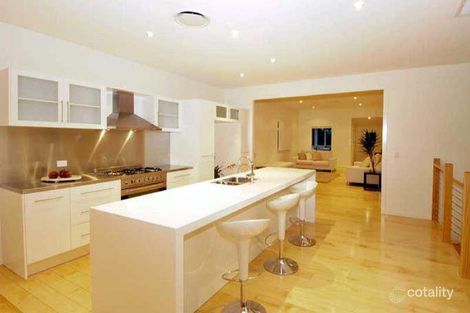 Property photo of 20 Lang Street Bulimba QLD 4171