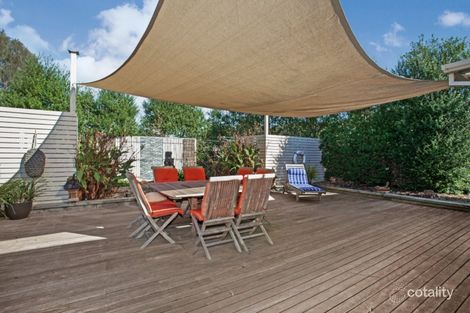 Property photo of 2 Sunshine Grove Rye VIC 3941