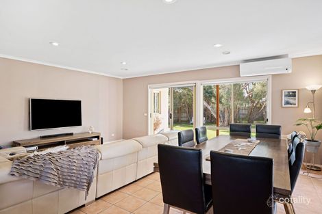 Property photo of 26 Richardson Street Rye VIC 3941