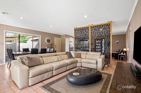 26 Richardson St, Rye, VIC 3941