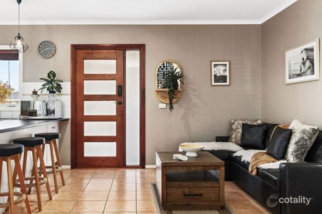 Property photo of 26 Richardson Street Rye VIC 3941