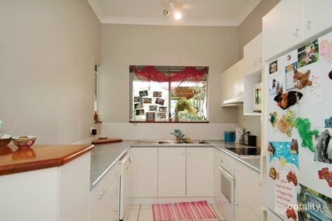 Property photo of 6/24 Moore Street Trinity Beach QLD 4879