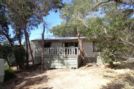 9 Elizabeth Ct, Loch Sport, VIC 3851