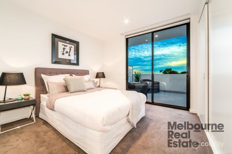 Property photo of 36/18 Warleigh Grove Brighton VIC 3186