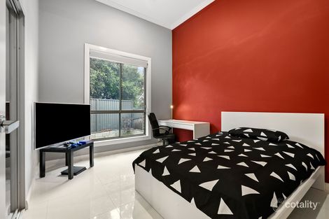 Property photo of 114 Coreen Avenue Penrith NSW 2750