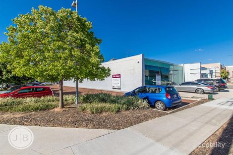 65 Burswood Rd, Burswood, WA 6100