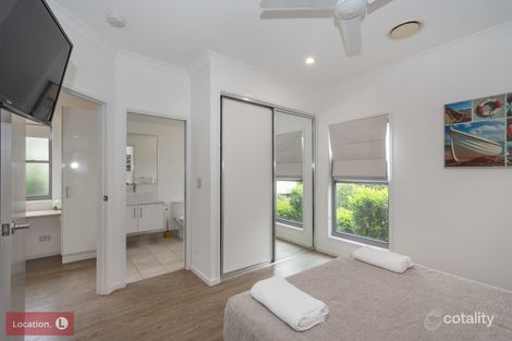 Property photo of 35/151-152 Esplanade Woodgate QLD 4660