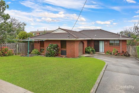 85 Hennessy St, Port Campbell, VIC 3269