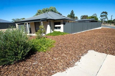 84 Hotham Ave, Boddington, WA 6390