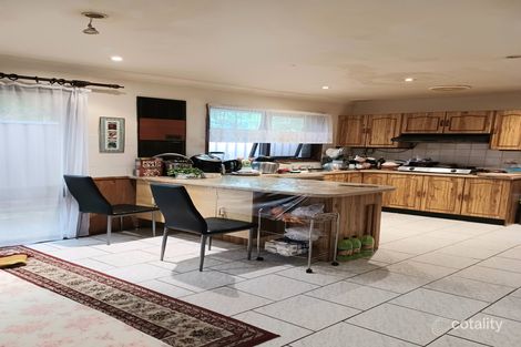 Property photo of 86 Saddington Street St Marys NSW 2760