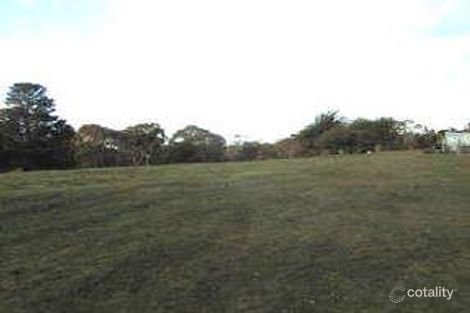 Property photo of 110 Buxton Avenue Buxton NSW 2571