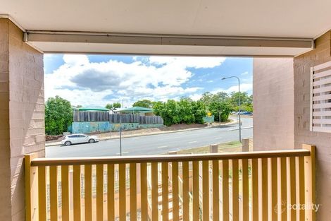 Property photo of 6/22 High Street Forest Lake QLD 4078