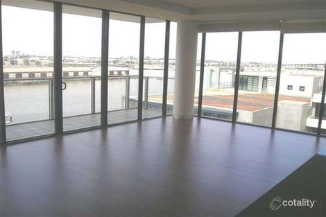 Property photo of 702/5 Caravel Lane Docklands VIC 3008