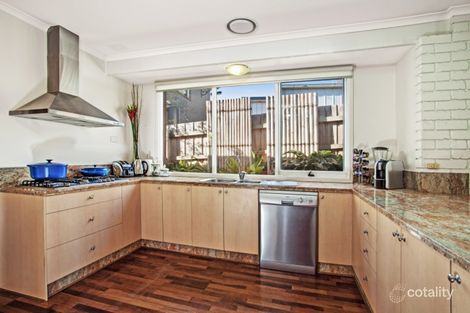 Property photo of 2 Sunshine Grove Rye VIC 3941