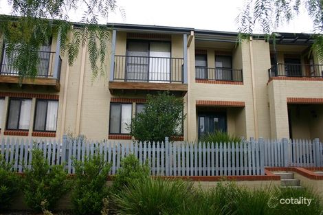 Property photo of 10 Pickets Place Currans Hill NSW 2567