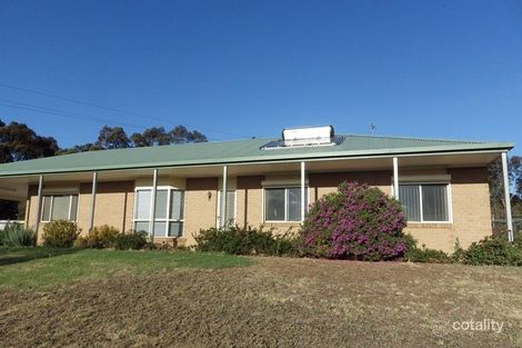Property photo of 234 Nott Road Ararat VIC 3377
