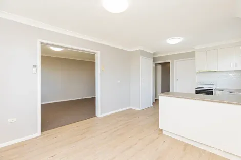 Property photo of 396 Armidale Road East Tamworth NSW 2340