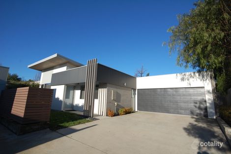 5/37 Amy Rd, Newstead, TAS 7250