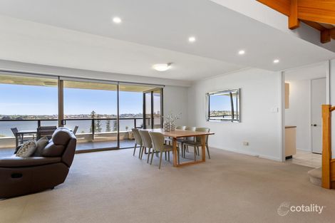 Property photo of 82/60 Terrace Road East Perth WA 6004