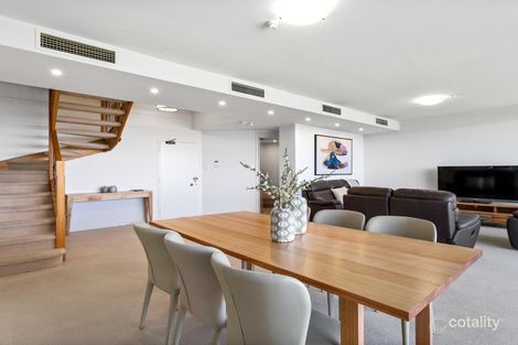 Property photo of 82/60 Terrace Road East Perth WA 6004