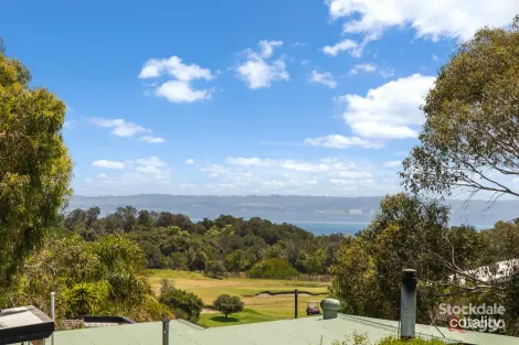 Property photo of 55 Red Rocks Road Cowes VIC 3922