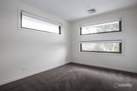 Property photo of 9 Norman Street Doncaster East VIC 3109
