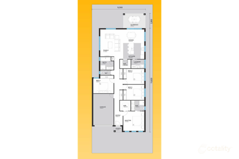 Property photo of 9 Rudhall Street Maddingley VIC 3340