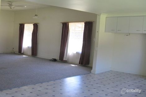 Property photo of 15 Cooper Street Omeo VIC 3898