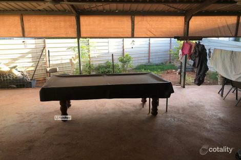 Property photo of 15 Eldorado Crescent Tennant Creek NT 0860