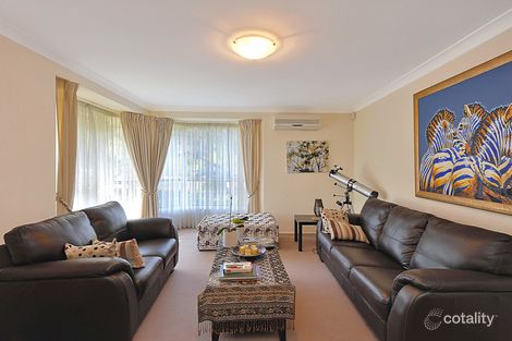 Property photo of 270 Kissing Point Road South Turramurra NSW 2074